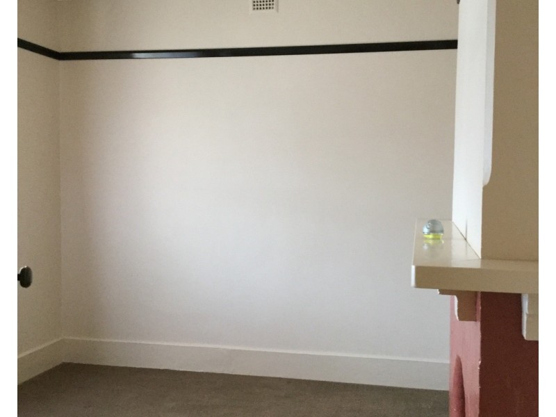 31 Warooka Road, Yorketown SA 5576