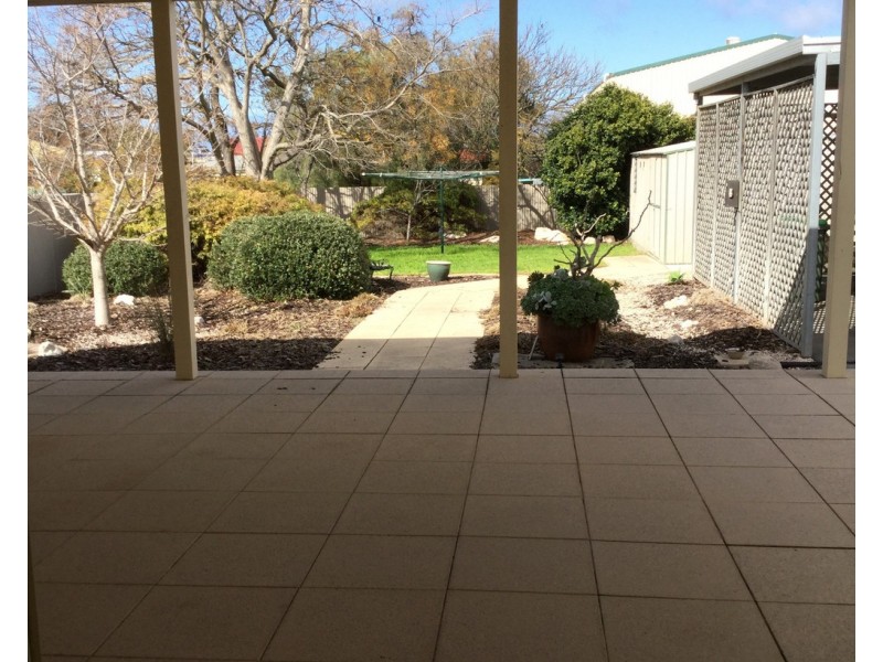 31 Warooka Road, Yorketown SA 5576