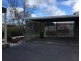 31 Warooka Road, Yorketown SA 5576