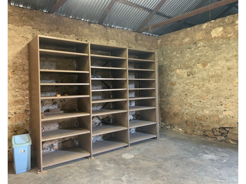 31 Warooka Road, Yorketown SA 5576