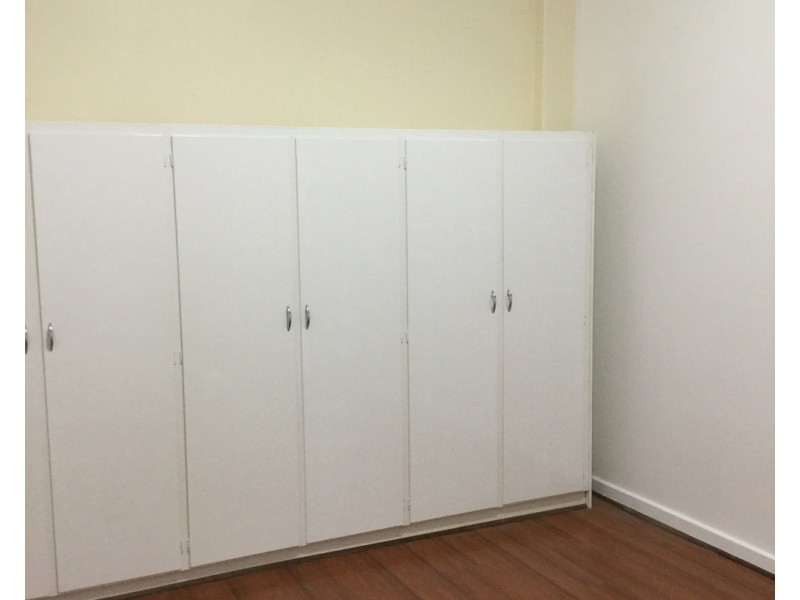 46 Elizabeth Street, Maitland SA 5573