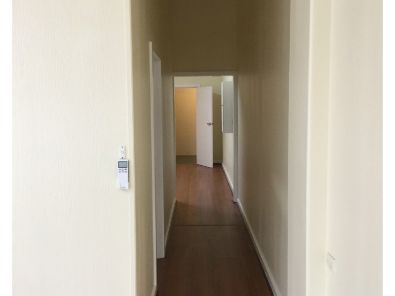 46 Elizabeth Street, Maitland SA 5573