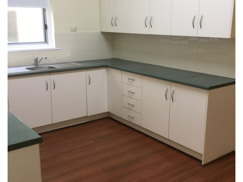 46 Elizabeth Street, Maitland SA 5573