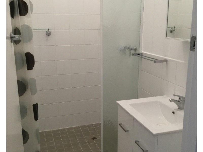 46 Elizabeth Street, Maitland SA 5573