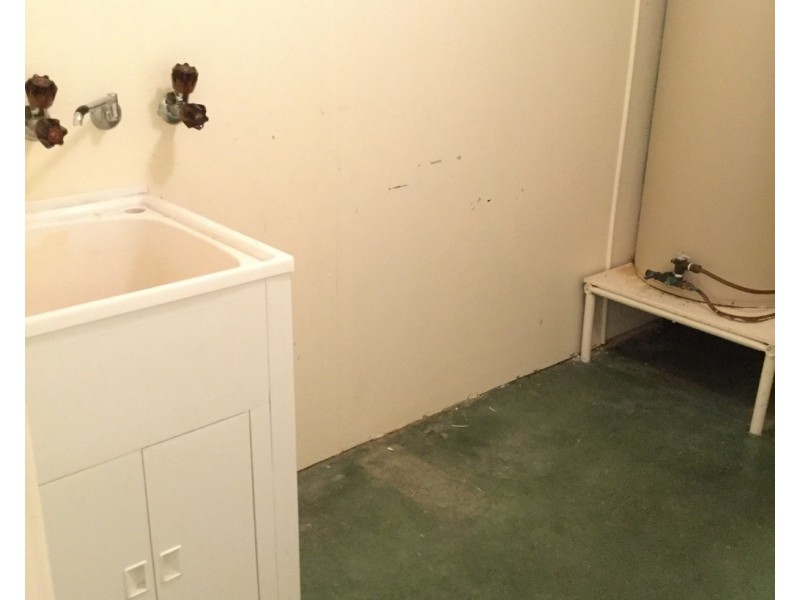 46 Elizabeth Street, Maitland SA 5573