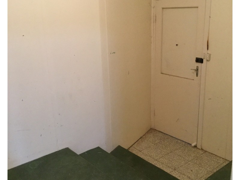 46 Elizabeth Street, Maitland SA 5573