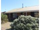 20 FOURTH STREET, Wool Bay SA 5575