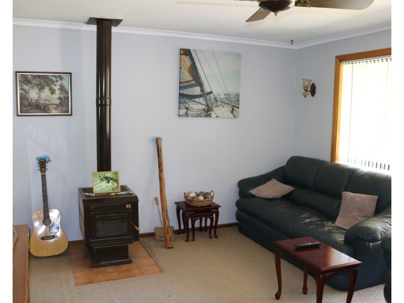 20 FOURTH STREET, Wool Bay SA 5575