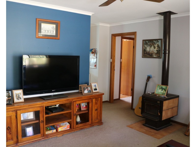 20 FOURTH STREET, Wool Bay SA 5575