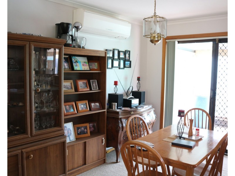 20 FOURTH STREET, Wool Bay SA 5575