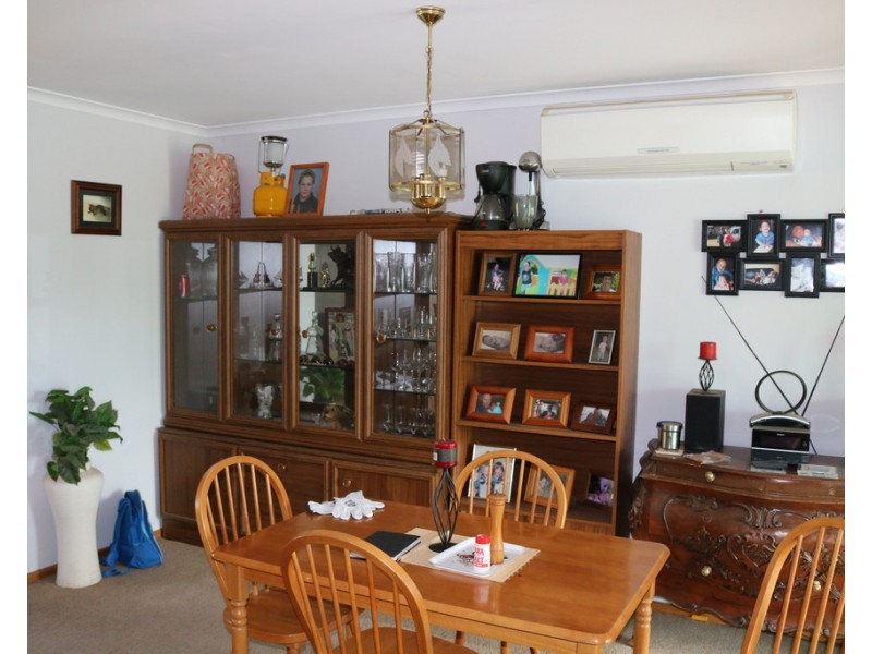 20 FOURTH STREET, Wool Bay SA 5575