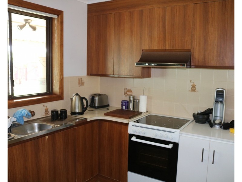 20 FOURTH STREET, Wool Bay SA 5575