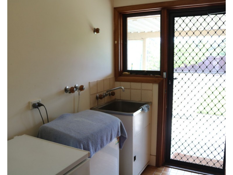 20 FOURTH STREET, Wool Bay SA 5575