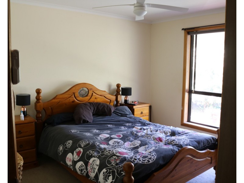 20 FOURTH STREET, Wool Bay SA 5575