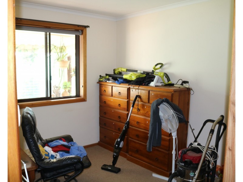 20 FOURTH STREET, Wool Bay SA 5575