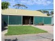 20 FOURTH STREET, Wool Bay SA 5575