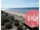 43 HOSKING ROAD, Tiddy Widdy Beach SA 5571