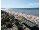43 HOSKING ROAD, Tiddy Widdy Beach SA 5571