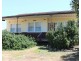 43 HOSKING ROAD, Tiddy Widdy Beach SA 5571