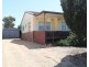43 HOSKING ROAD, Tiddy Widdy Beach SA 5571