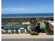 43 HOSKING ROAD, Tiddy Widdy Beach SA 5571