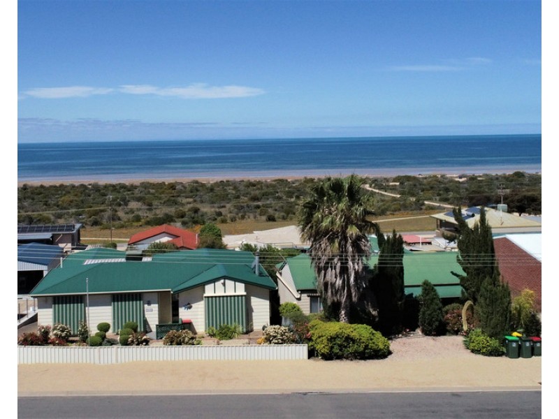 43 HOSKING ROAD, Tiddy Widdy Beach SA 5571