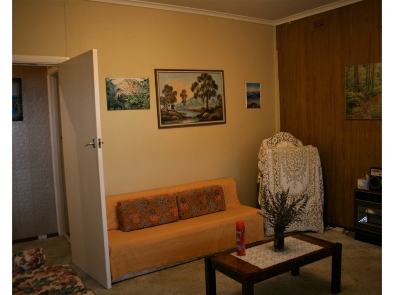 43 HOSKING ROAD, Tiddy Widdy Beach SA 5571