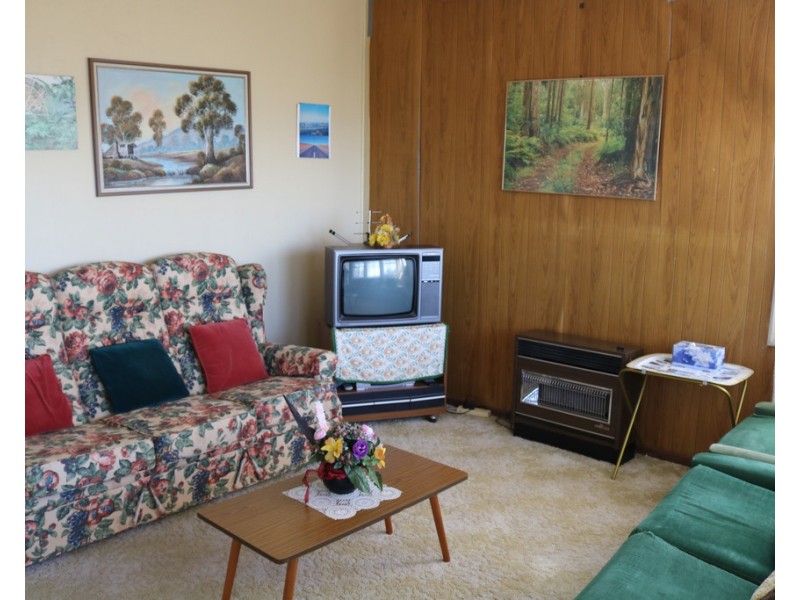 43 HOSKING ROAD, Tiddy Widdy Beach SA 5571