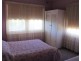 43 HOSKING ROAD, Tiddy Widdy Beach SA 5571