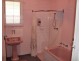 43 HOSKING ROAD, Tiddy Widdy Beach SA 5571