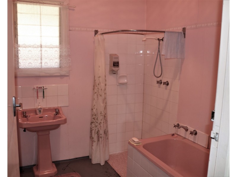 43 HOSKING ROAD, Tiddy Widdy Beach SA 5571