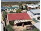 43 HOSKING ROAD, Tiddy Widdy Beach SA 5571