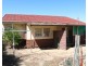 43 HOSKING ROAD, Tiddy Widdy Beach SA 5571