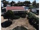 43 HOSKING ROAD, Tiddy Widdy Beach SA 5571