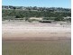 43 HOSKING ROAD, Tiddy Widdy Beach SA 5571