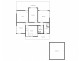 43 HOSKING ROAD, Tiddy Widdy Beach SA 5571 Floorplan