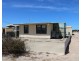 42 KULPARA STREET, Clinton SA 5570