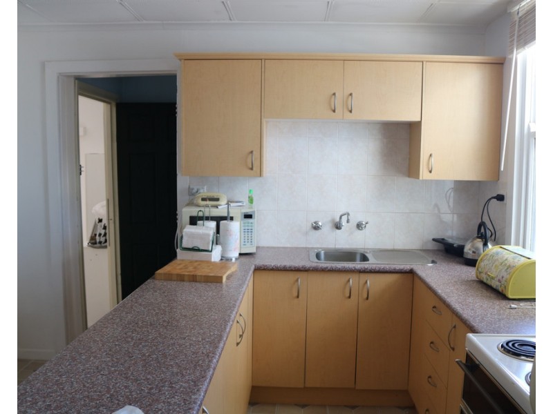 42 KULPARA STREET, Clinton SA 5570