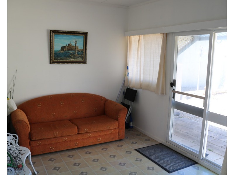 42 KULPARA STREET, Clinton SA 5570