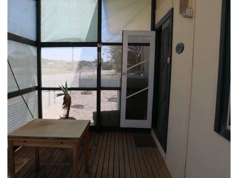 42 KULPARA STREET, Clinton SA 5570