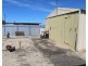 42 KULPARA STREET, Clinton SA 5570