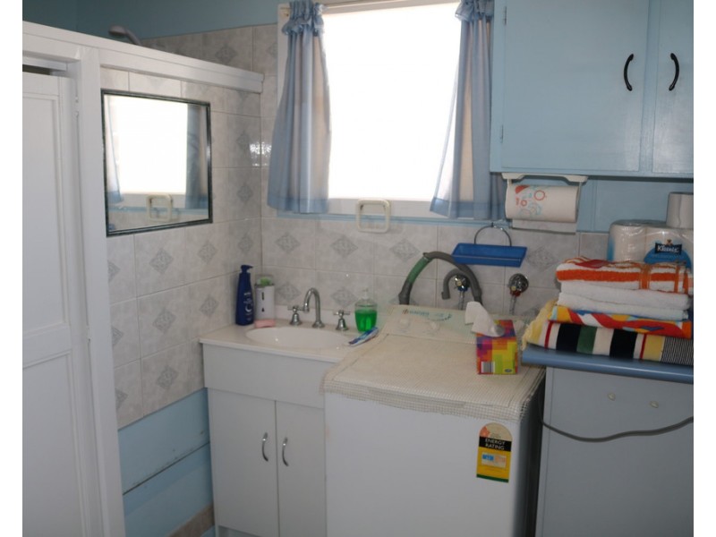 42 KULPARA STREET, Clinton SA 5570