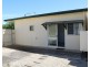 42 KULPARA STREET, Clinton SA 5570