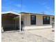 42 KULPARA STREET, Clinton SA 5570