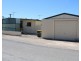 42 KULPARA STREET, Clinton SA 5570