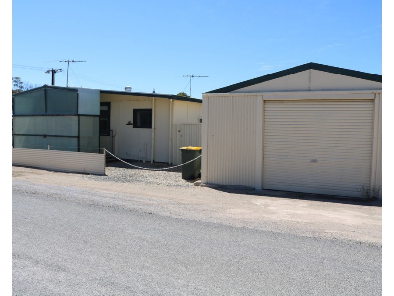 42 KULPARA STREET, Clinton SA 5570