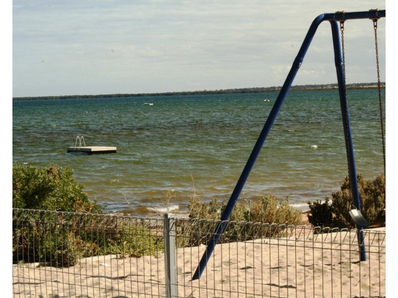 42 KULPARA STREET, Clinton SA 5570