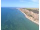 Port Vincent SA 5581
