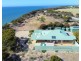 Port Vincent SA 5581