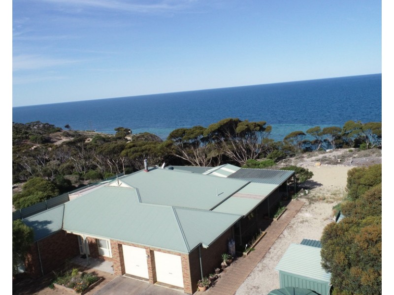 Port Vincent SA 5581